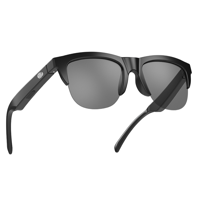Gaming Controller - F06 TWS Gafas de sol con
