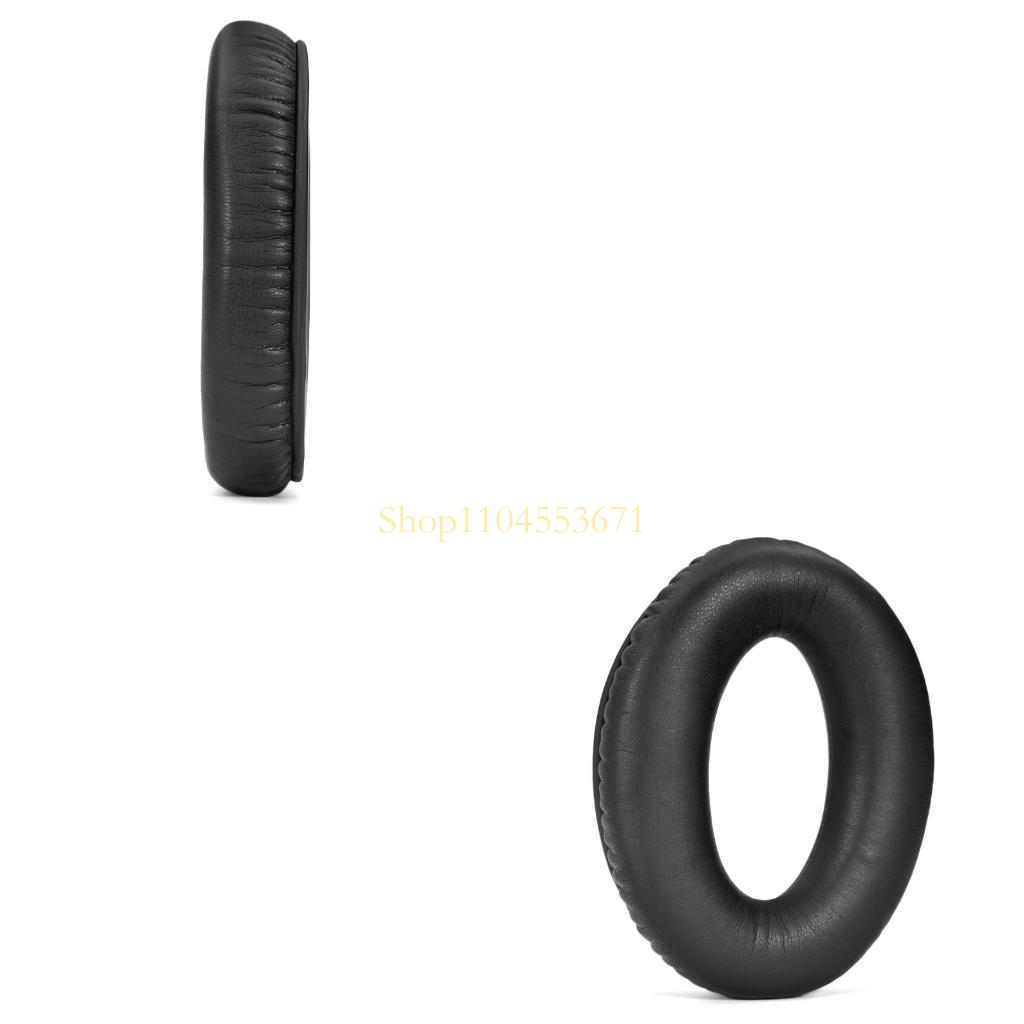 Gaming Headset - Almohadillas para los oídos, orejeras con