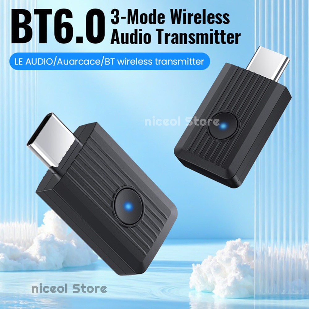 Pc Gaming Gigabyte - Dongle USB tipo C 6,0 compatible