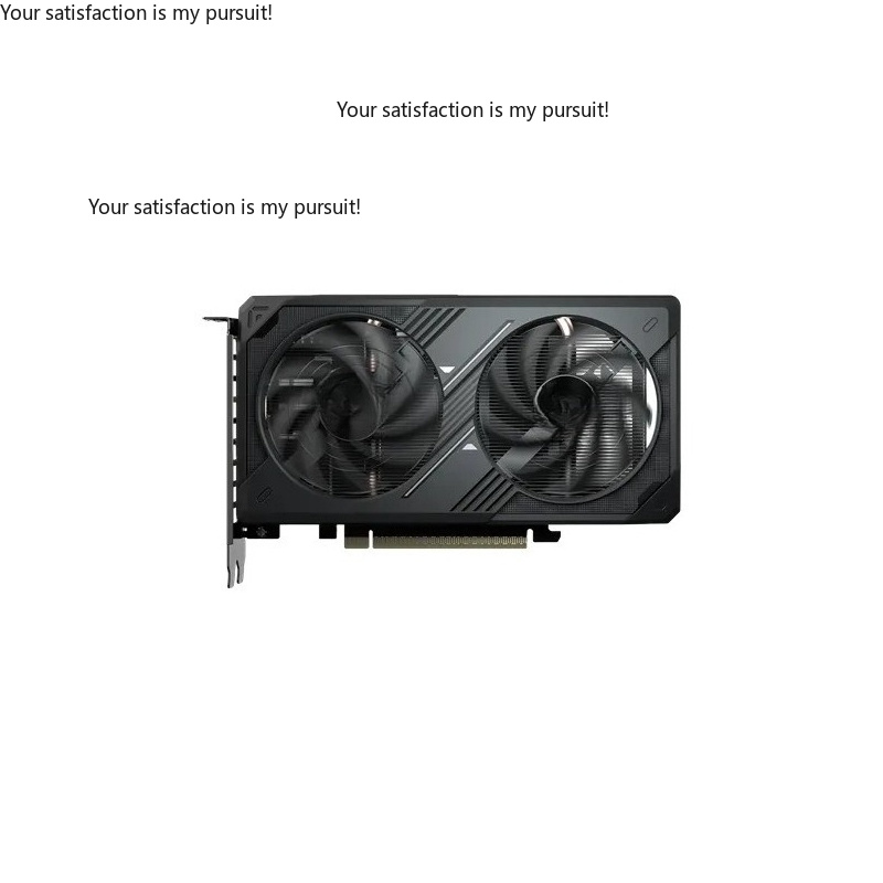 Pc Gaming Gigabyte - Compatible con la tarjeta gráfica dedicada