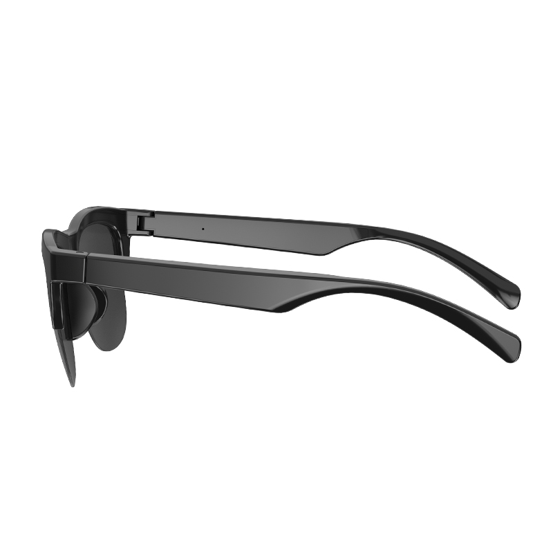 F06 TWS Gafas de sol con contr - Gaming Controller reseña y precio