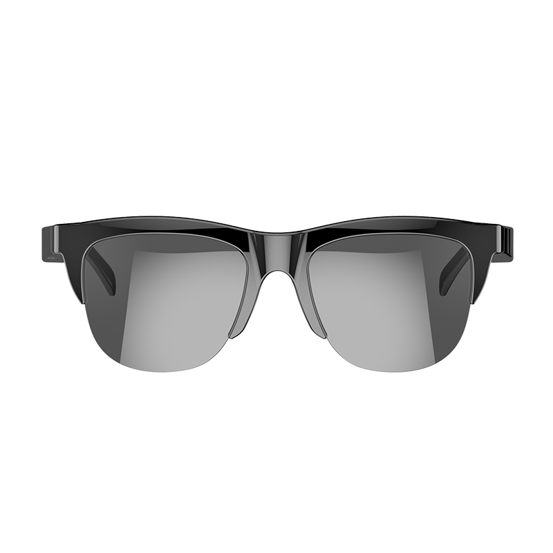 F06 TWS Gafas de sol con contr - Gaming Controller reseña y precio