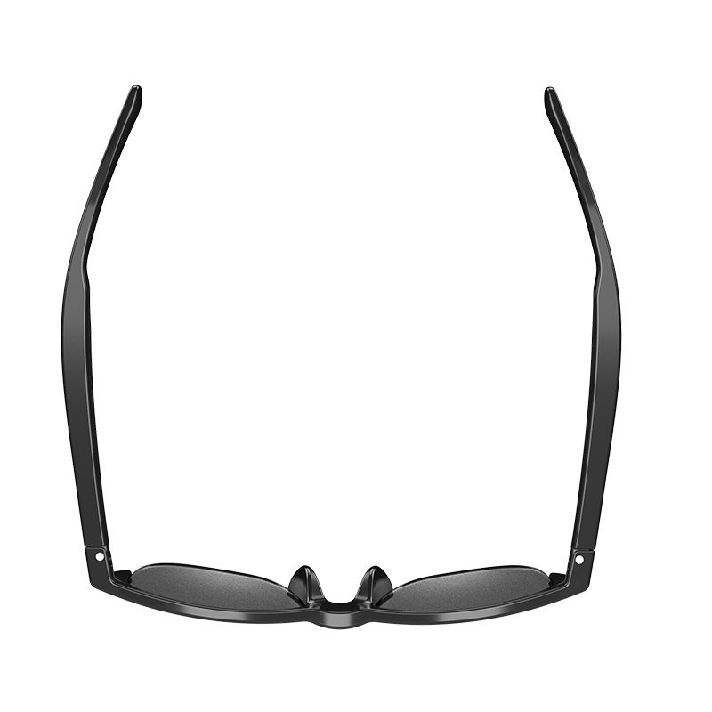 F06 TWS Gafas de sol con contr - Gaming Controller reseña y precio