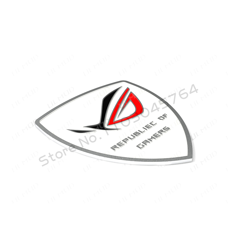 Caja de computadora Etiqueta d - Pc Gaming Aesthetic reseña y precio