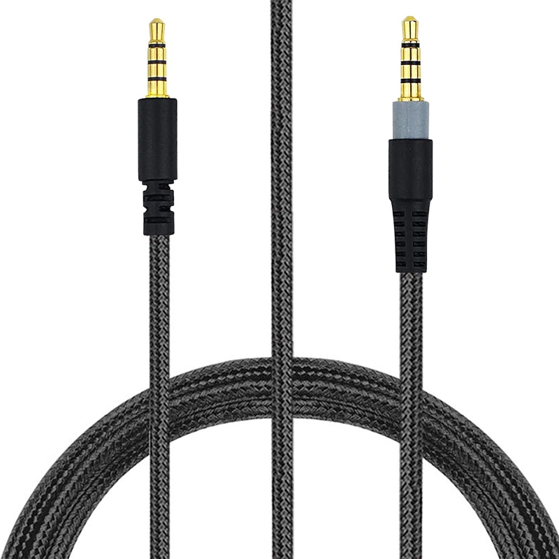 DX11 nuevo Cable repuesto para - Gaming Headset reseña y precio