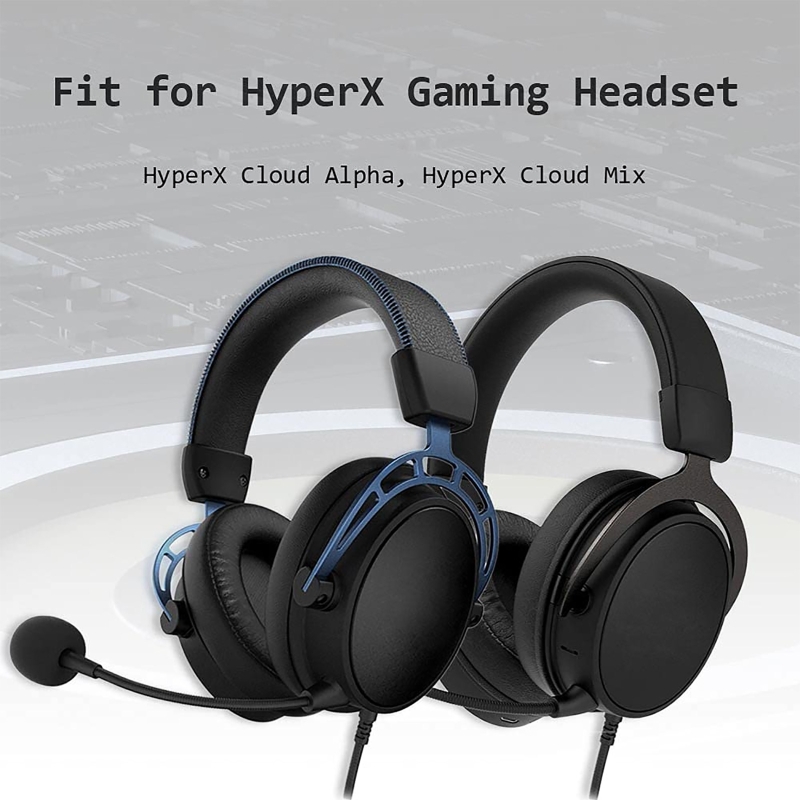 DX11 nuevo Cable repuesto para - Gaming Headset reseña y precio