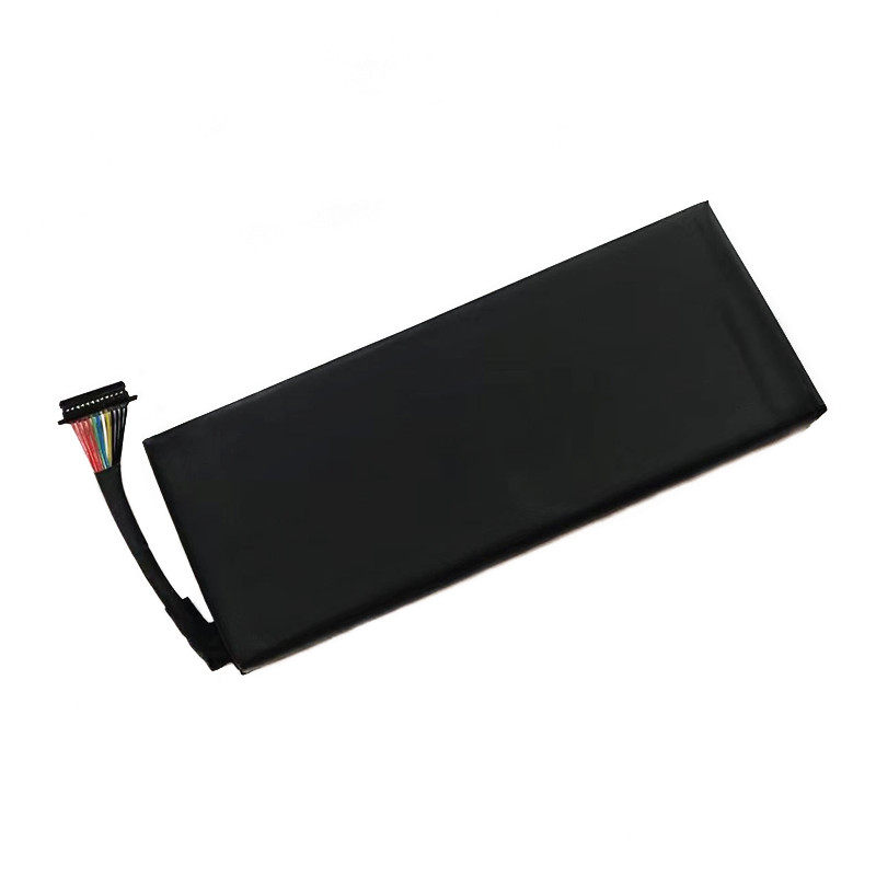 Batería L23M2PK0 de 81WH para  - Pc Gaming Lenovo Legion reseña y precio