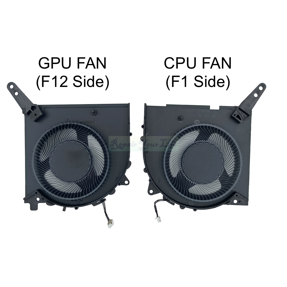 Ventilador de refrigeración de - Pc Gaming Lenovo Legion reseña y precio