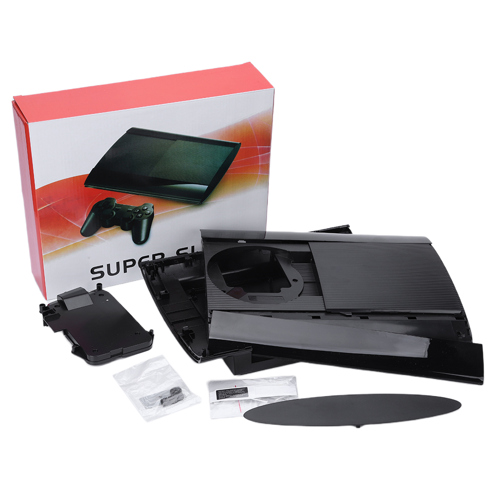 Carcasa de Repuesto Completa p - Pc Gaming Kit reseña y precio
