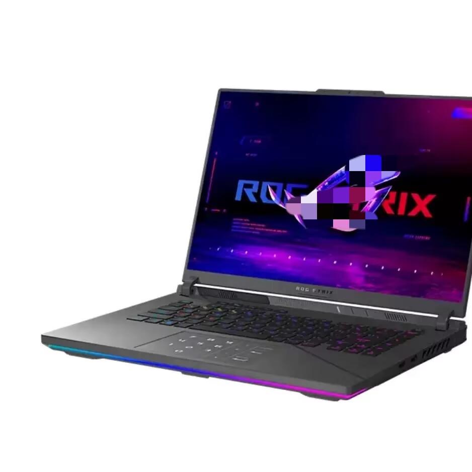 Aotesier ordenador pc gaming R - Pc Gaming Prebuilt reseña y precio