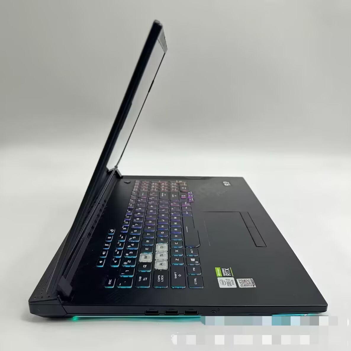 Aotesier ordenador pc gaming R - Pc Gaming Prebuilt reseña y precio
