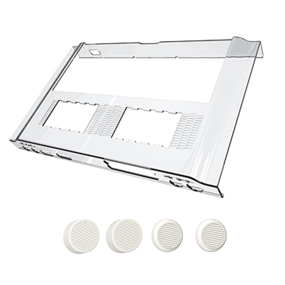 Funda protectora para PC, cubi - Pc Gaming Lenovo Legion reseña y precio