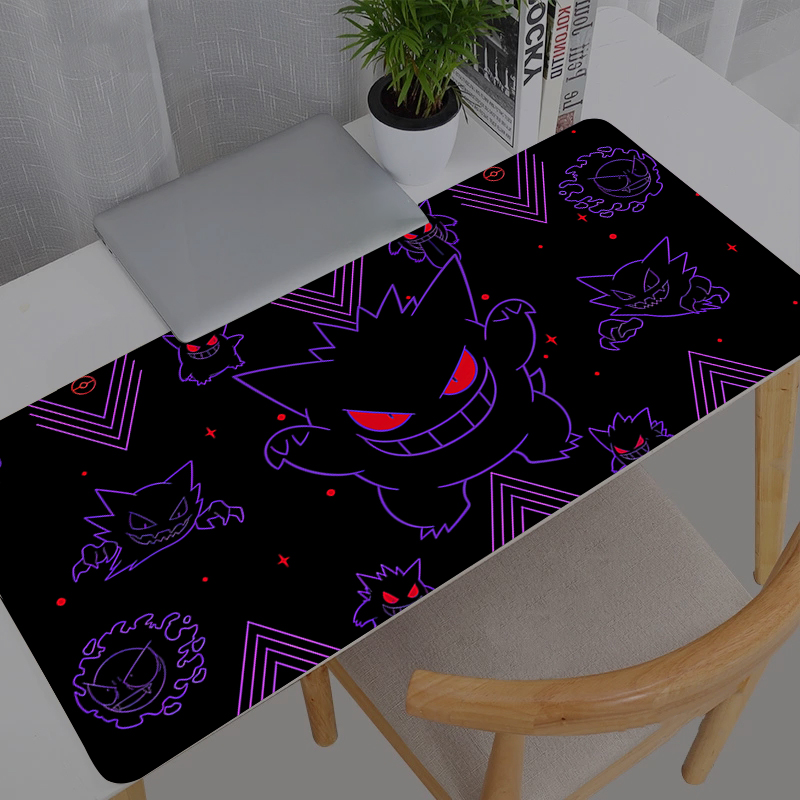 Alfombrilla de ratón grande pa - Pc Gaming Setup reseña y precio