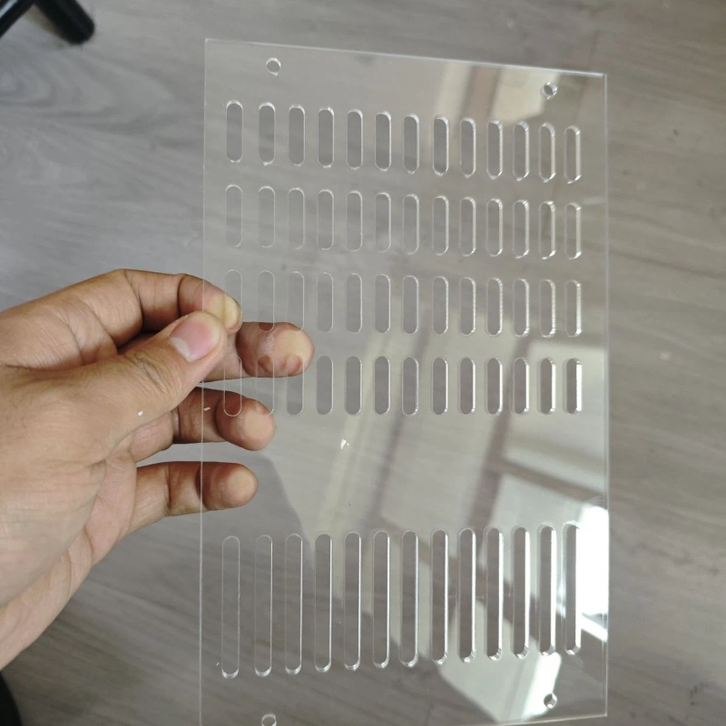 Kit de Expansión para Caja de  - Pc Gaming Kit reseña y precio