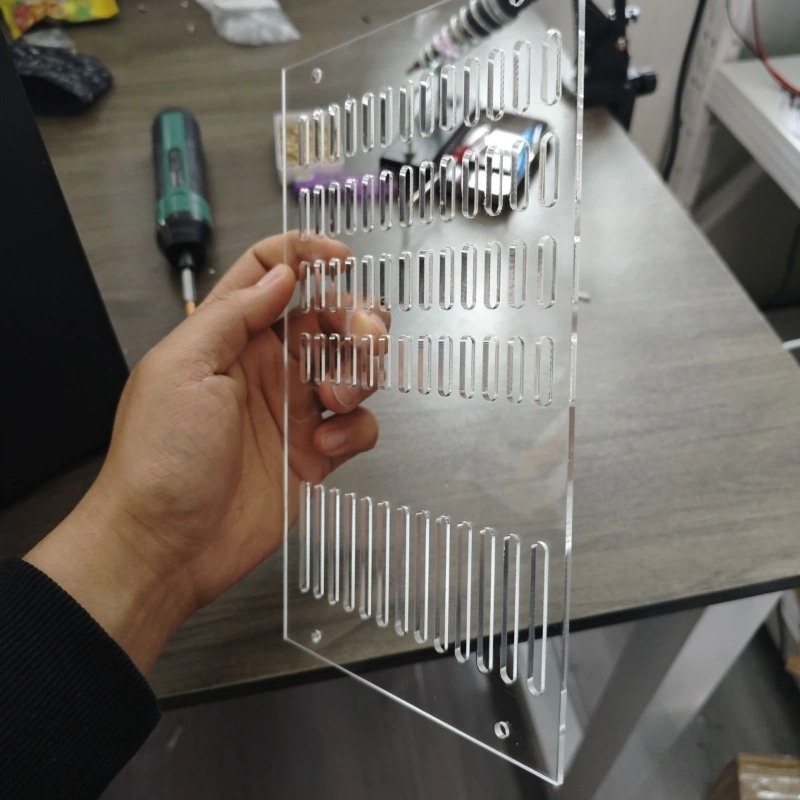Kit de Expansión para Caja de  - Pc Gaming Kit reseña y precio