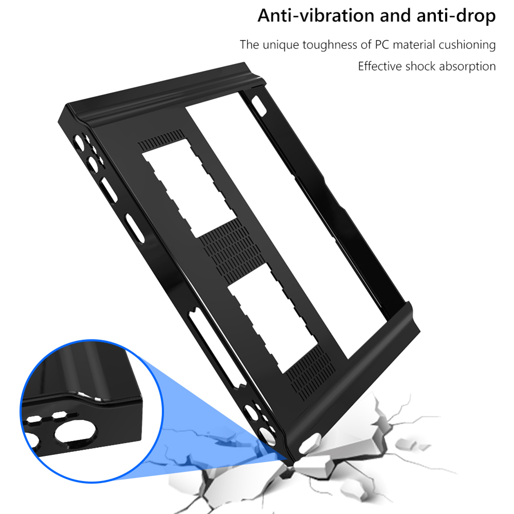 Funda protectora para Lenovo L - Pc Gaming Lenovo Legion reseña y precio
