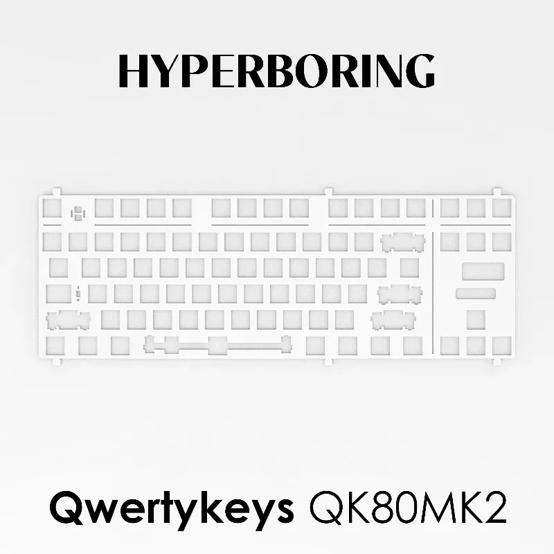Placa de Posicionamiento para  - Pc Gaming Kit reseña y precio