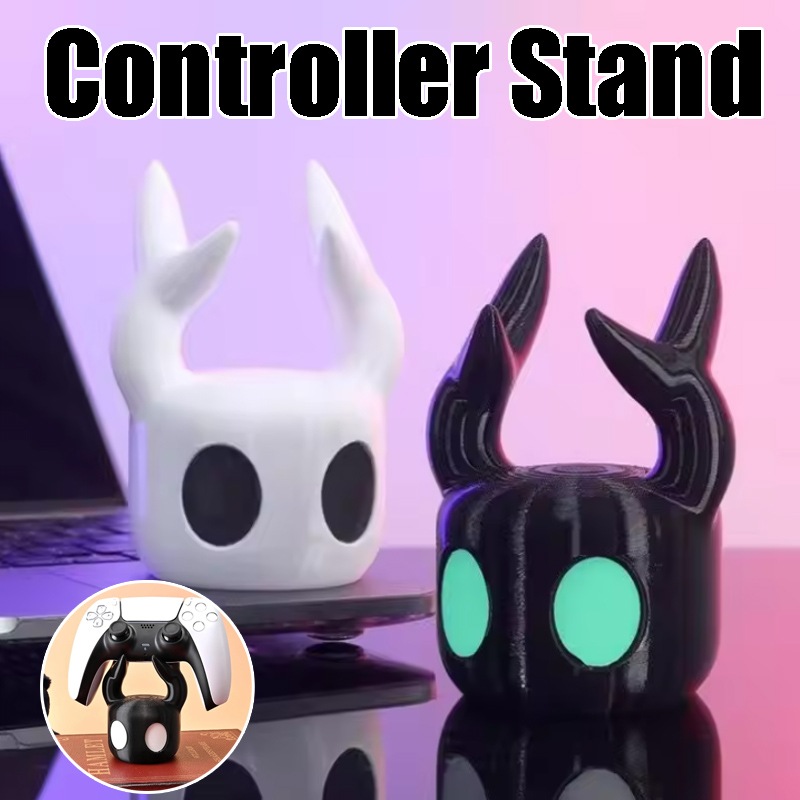 Soporte de exhibición para con - Gaming Controller reseña y precio