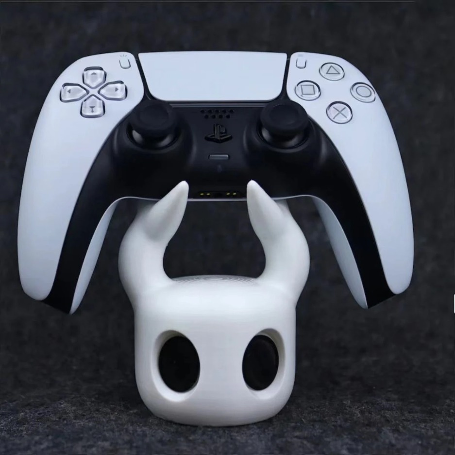 Soporte de exhibición para con - Gaming Controller reseña y precio