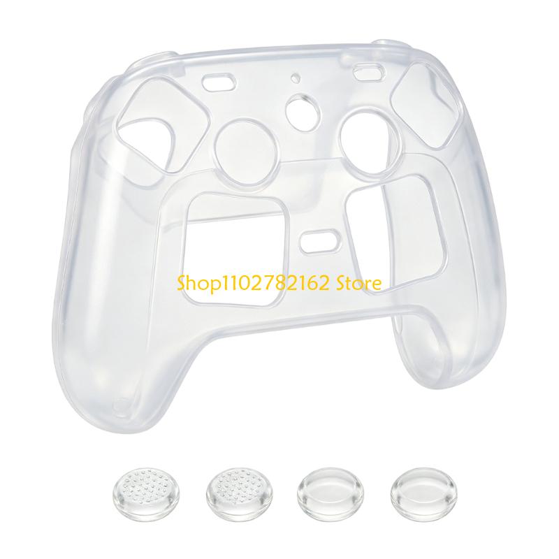 Funda protectora silicona para - Gaming Controller reseña y precio