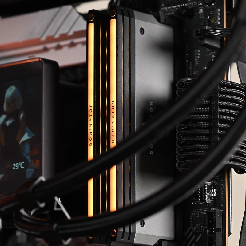 Tarjeta gráfica personalizada  - Pc Gaming Prebuilt reseña y precio