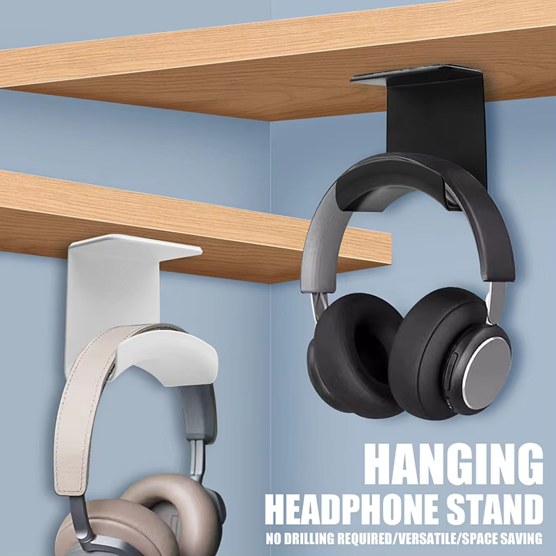 Soporte Universal para auricul - Gaming Headset reseña y precio