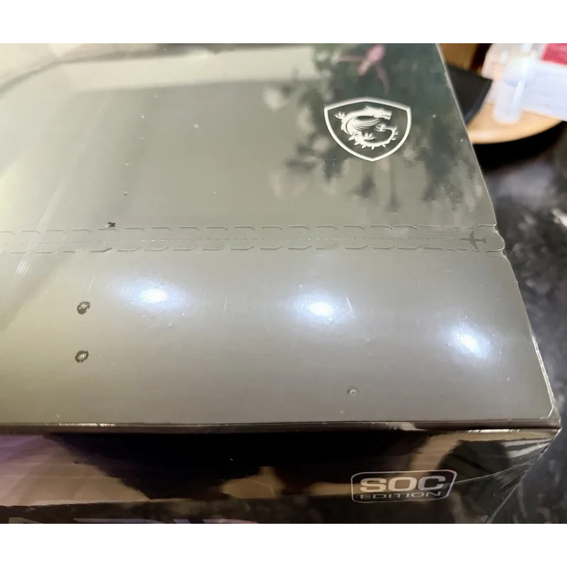 Escritorio para juegos Vision  - Pc Gaming Prebuilt reseña y precio