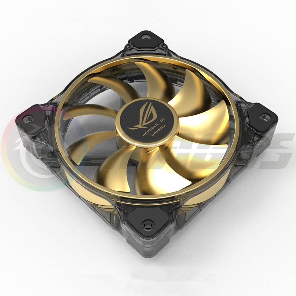 Etiqueta engomada del metal de - Pc Gaming Aesthetic reseña y precio