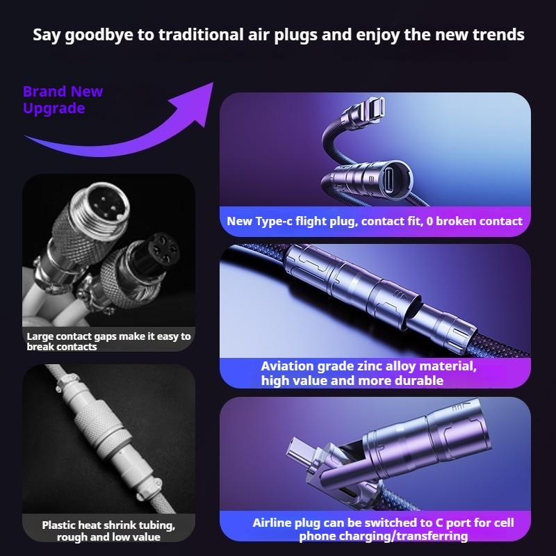 Cable de Teclado Enrollado Ear - Pc Gaming Gigabyte reseña y precio