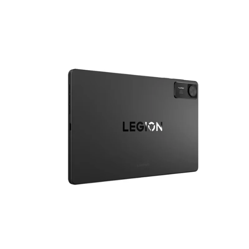 Tablet para Juegos Lenovo Legi - Pc Gaming Lenovo Legion reseña y precio