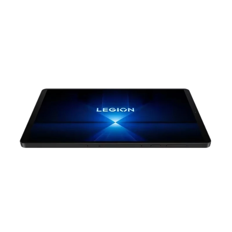 Tablet para Juegos Lenovo Legi - Pc Gaming Lenovo Legion reseña y precio