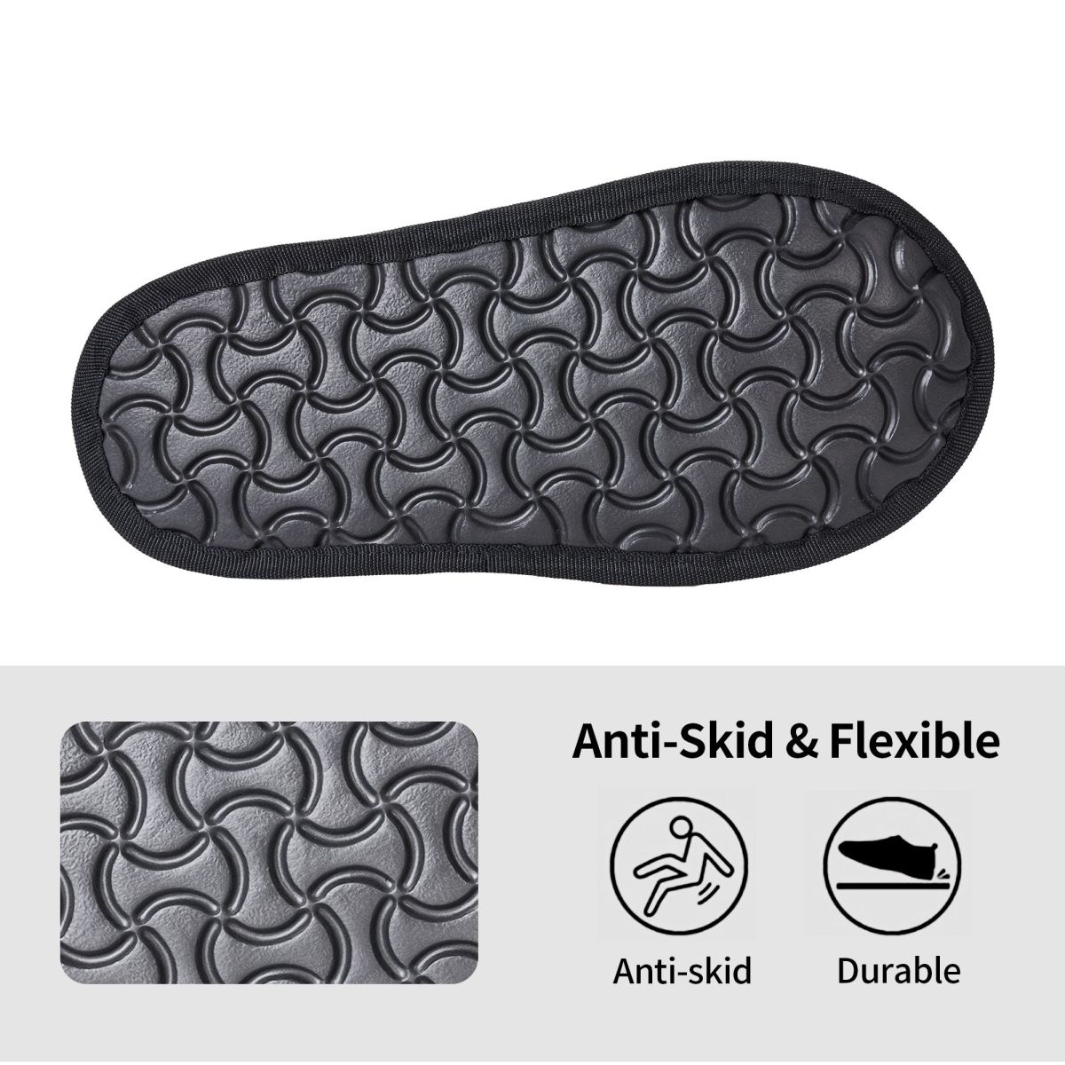 Zapatillas de espuma viscoelás - Gaming Controller reseña y precio