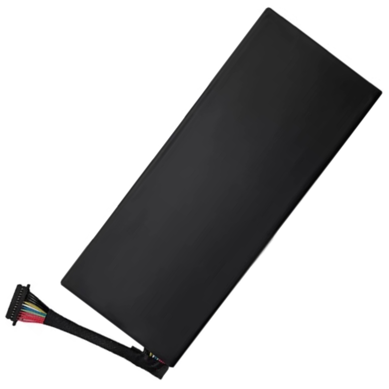 Batería RozFaro L23M2PK0 L23B2 - Pc Gaming Lenovo Legion reseña y precio
