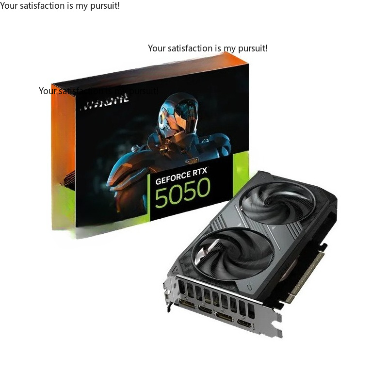 Compatible con la tarjeta gráf - Pc Gaming Gigabyte reseña y precio