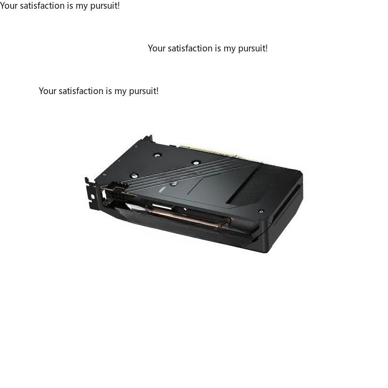 Compatible con la tarjeta gráf - Pc Gaming Gigabyte reseña y precio