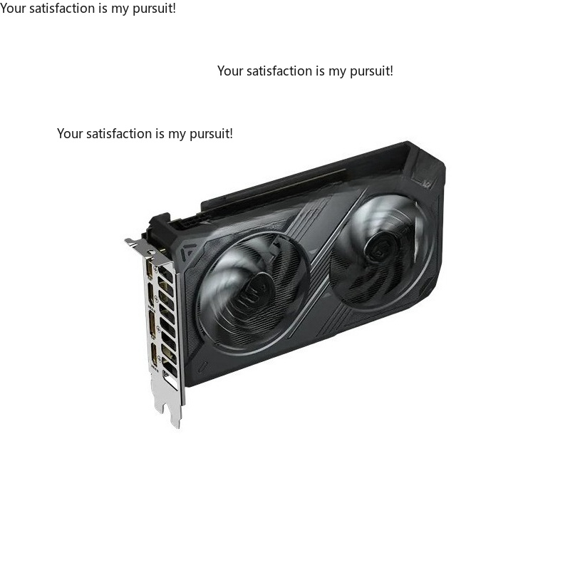 Compatible con la tarjeta gráf - Pc Gaming Gigabyte reseña y precio