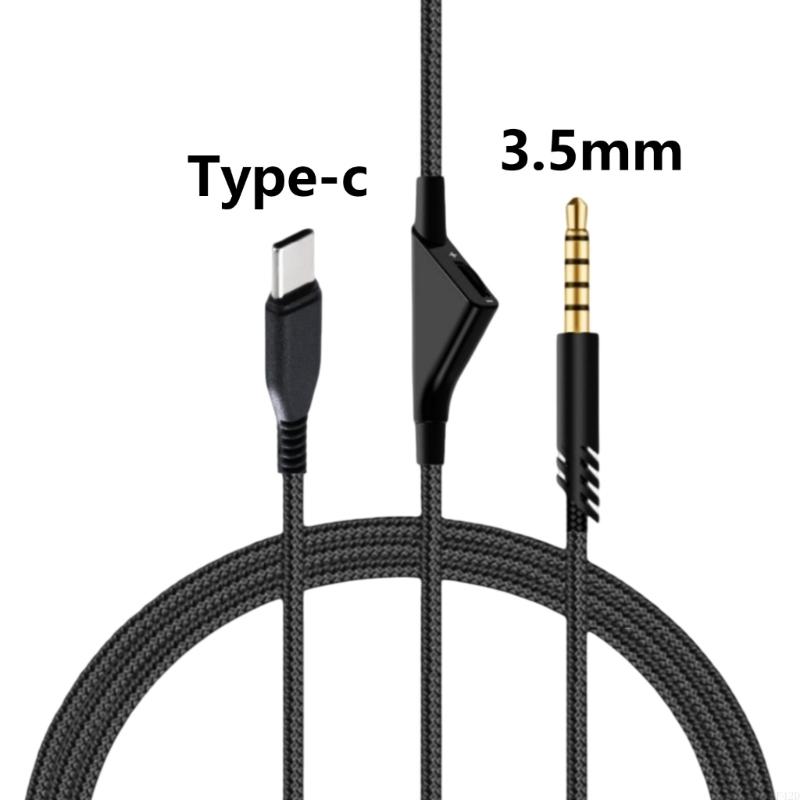 Cable sonido F42D con ajuste r - Gaming Headset reseña y precio