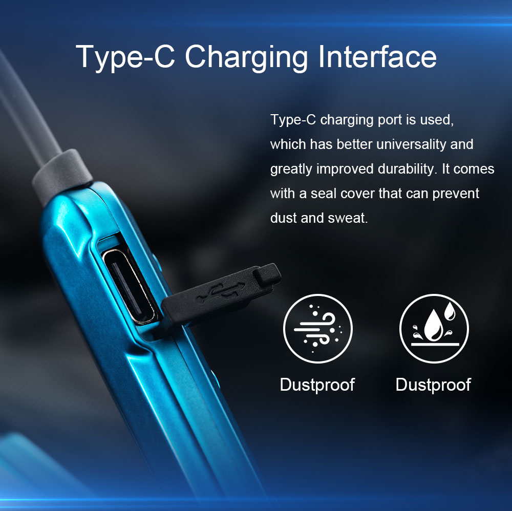 Celest SkySoar - Cable para au - Gaming Headset reseña y precio