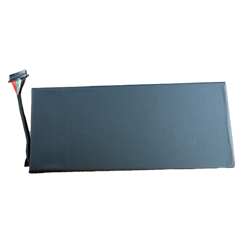 Batería L23M2PK0 L23C2PK0 para - Pc Gaming Lenovo Legion reseña y precio