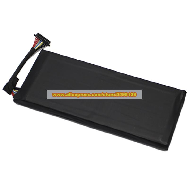 Nueva batería 81Wh L23B2PK0 7, - Pc Gaming Lenovo Legion reseña y precio
