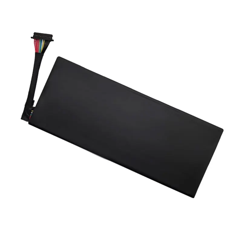 Nueva batería L23B2PK0 7,76 V  - Pc Gaming Lenovo Legion reseña y precio
