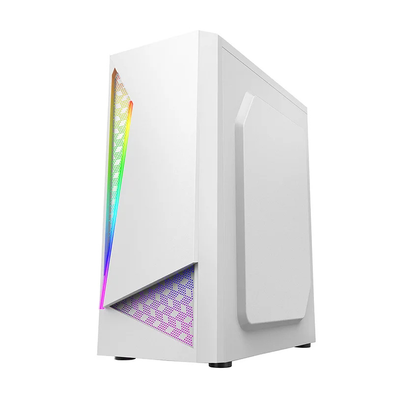Aotesier pc gaming i9 i7 orden - Pc Gaming Prebuilt reseña y precio