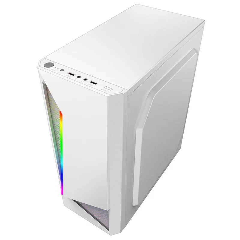 Aotesier pc gaming i9 i7 orden - Pc Gaming Prebuilt reseña y precio