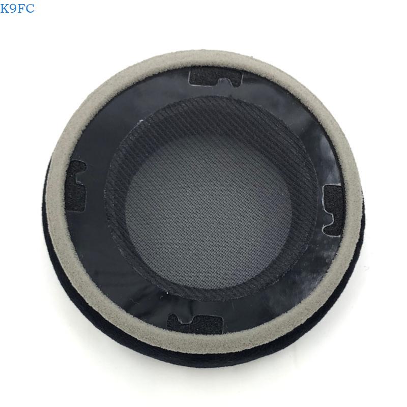 Almohadillas para auriculares  - Gaming Headset reseña y precio