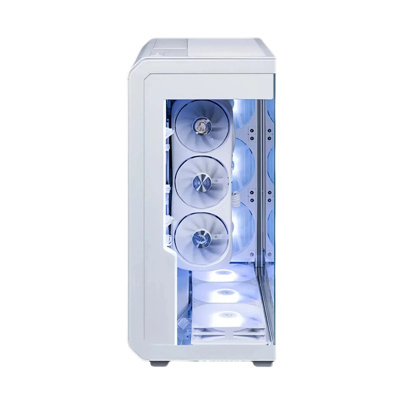 Pc de juegos completo barato,  - Pc Gaming Prebuilt reseña y precio