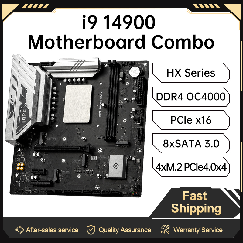 Placa Base TOPC Intel Core I9- - Pc Gaming Xeon reseña y precio