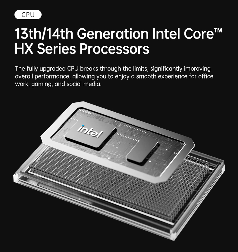 Placa Base TOPC Intel Core I9- - Pc Gaming Xeon reseña y precio
