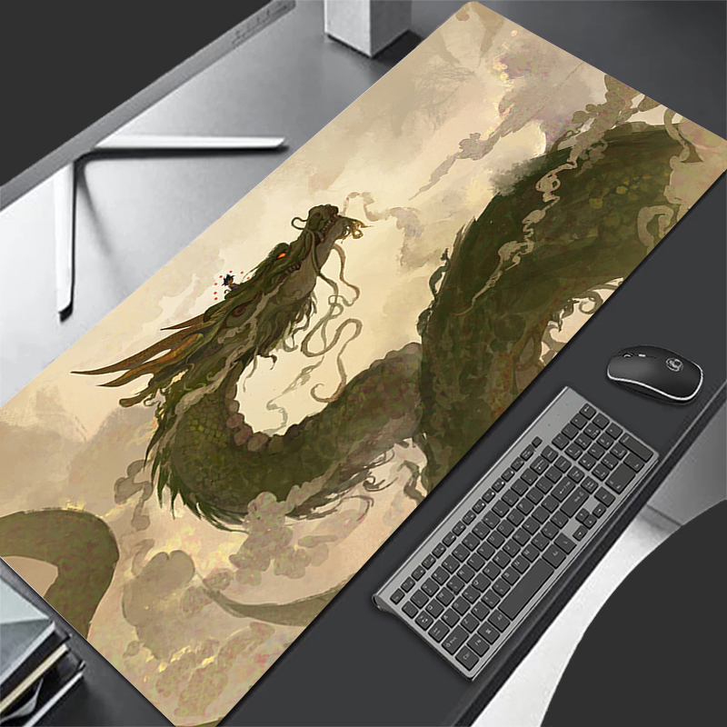 Alfombrilla de ratón para orde - Pc Gaming Aesthetic reseña y precio