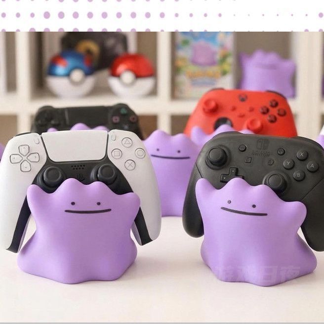 Soporte universal para control - Gaming Controller reseña y precio