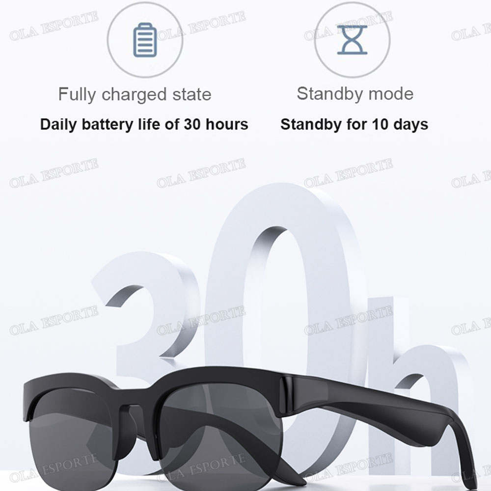 Nuevas Gafas Inteligentes con  - Gaming Controller reseña y precio